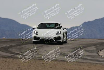 media/Nov-22-2025-Speed Ventures (Sat) [[a198746dab]]/7-Yellow Group/Session 2 (Turn 12)/